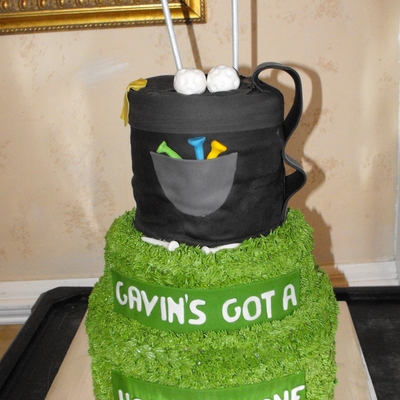 Grooms Golf Grooms Golf