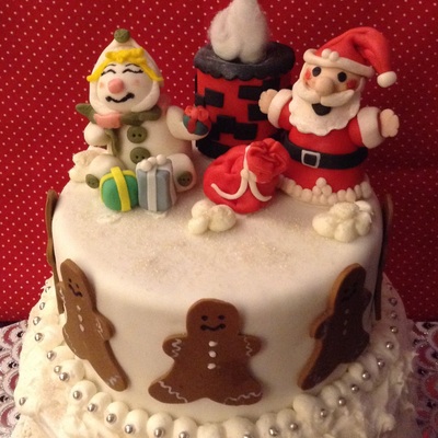 Happy Birthday Snowgirl Megan Happy Birthday Snowgirl Megan