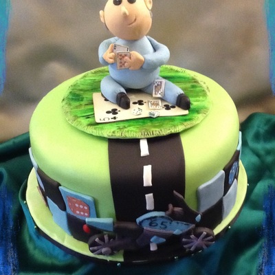 Well I Have To Say This Its Been A Very Long Time That I Was Up To The Wee Hours Finishing A Cake Daughter Called Me Thursday Asking I Well I Have To Say This Its Been A Very Long Time That I Was Up To The Wee Hours Finishing A Cake Daughter Called Me Thursday Asking I