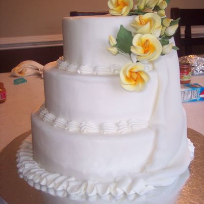 May3O08_016.jpg May3O08_016.jpg