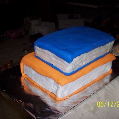 Cakeso6O8_002.jpg Cakeso6O8_002.jpg