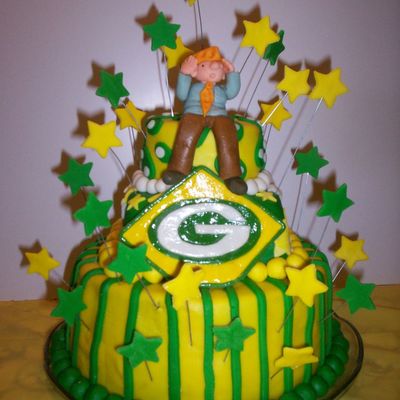 Green Bay Packers Green Bay Packers