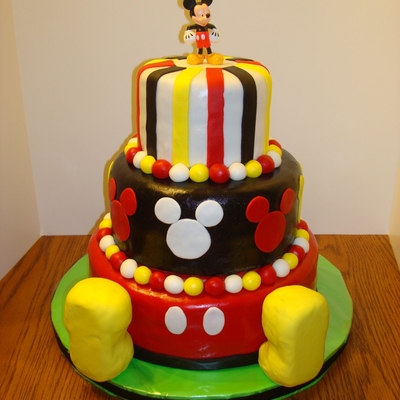 Meeska Mouska Mickey Mouse Meeska Mouska Mickey Mouse