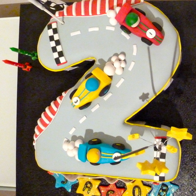 Racing Track Cake Two Firsts For Me Making And Using Modelling Chocolate Fantastic Stuff And Carving Rkts Actually Kelloggs Lcm Rice Racing Track Cake Two Firsts For Me Making And Using Modelling Chocolate Fantastic Stuff And Carving Rkts Actually Kelloggs Lcm Rice
