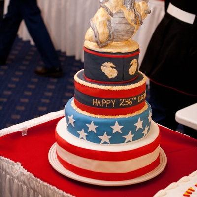 Marine Corps Birthday Ball Marine Corps Birthday Ball