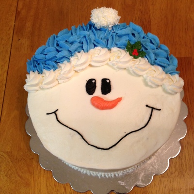Mrs. Snowman...(Or Is It Snowwoman....or Is It Snowperson?) Things That Make You Go "hmmm" Mrs. Snowman...(Or Is It Snowwoman....or Is It Snowperson?) Things That Make You Go "hmmm"