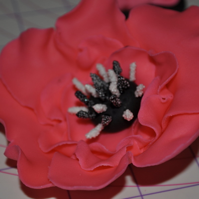 Fantasy Flower Fantasy Flower