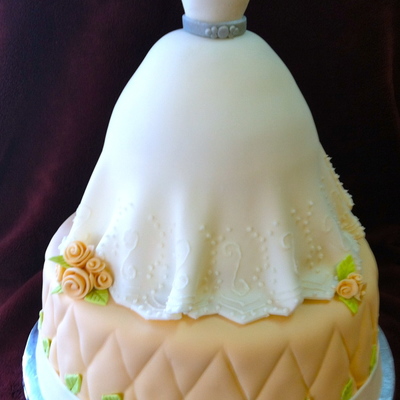 Bridal Shower Bridal Shower