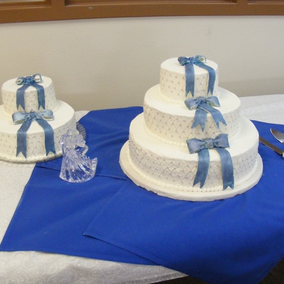 Buttercream And Bows Buttercream And Bows