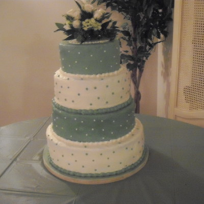 Mk Wedding Mk Wedding