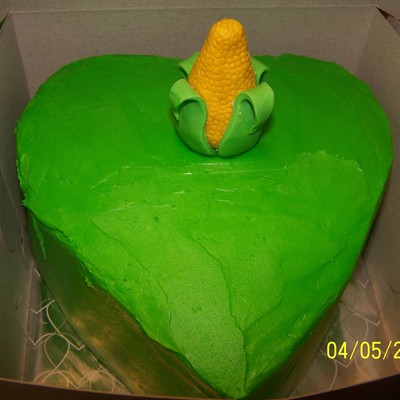 Andrews 1St Birthday Cake Andrews 1St Birthday Cake