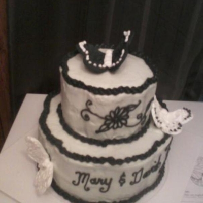 Marys Renewal Cake Marys Renewal Cake