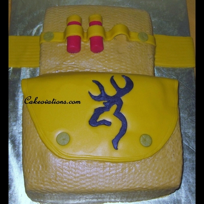 Getting Fired Up Getting Fired Up