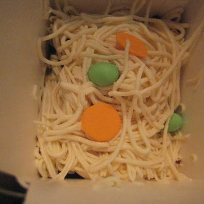Chow Mein Birthday Cakes Take Out Chow Mein Birthday Cakes Take Out