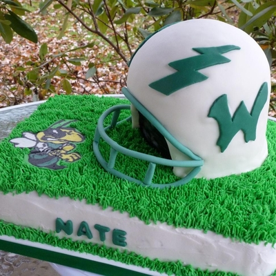 Wellsboro Hornets Wellsboro Hornets