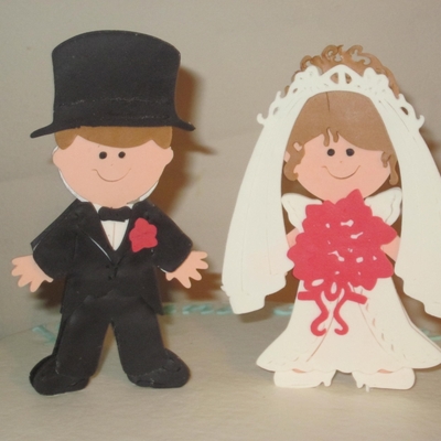 30 Year Anniversary 30 Year Anniversary