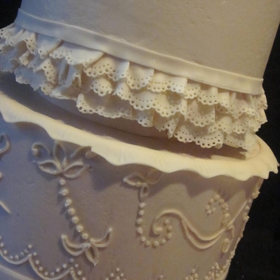 Vintage Wedding Vintage Wedding