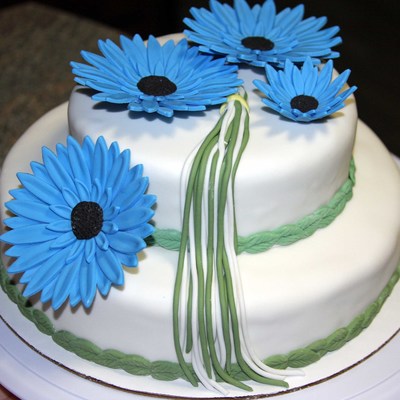 This Cake Was Made For A Young Lady Who Graduated This Weekend But Didnt Want A Traditional Graduation Cake And Whos Favorite Colors Are B... This Cake Was Made For A Young Lady Who Graduated This Weekend But Didnt Want A Traditional Graduation Cake And Whos Favorite Colors Are B...