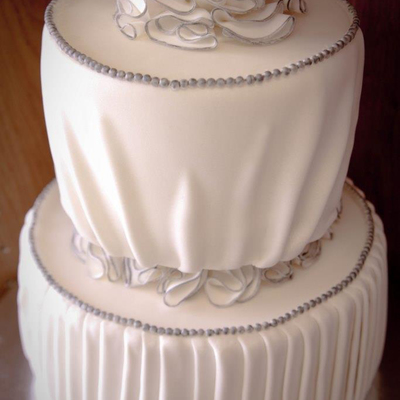 1St Fake Wedding Cake 1St Fake Wedding Cake
