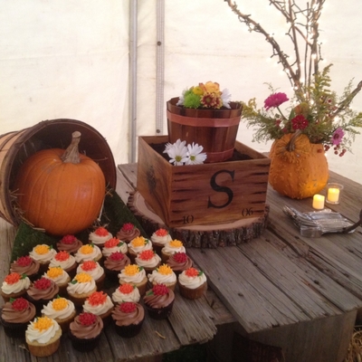 Rustic Wedding Rustic Wedding