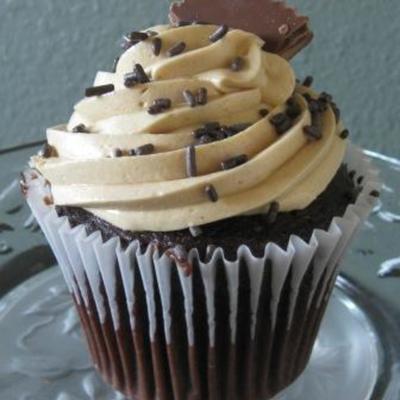 Chocolate Peanut Butter Chocolate Peanut Butter