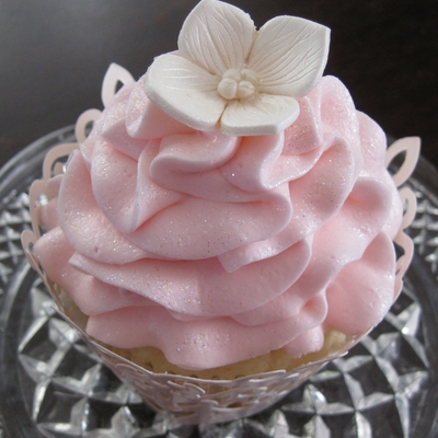 Wedding Cupcakes Wedding Cupcakes