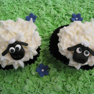 Shaun The Sheep Shaun The Sheep