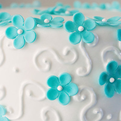 Cake 08-16-2011 Cake 08-16-2011
