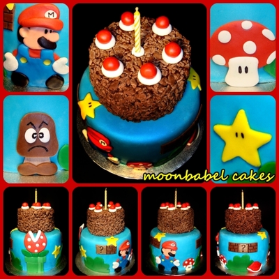 Sweet Video Games Sweet Video Games