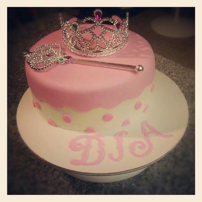 Princess Dia Princess Dia