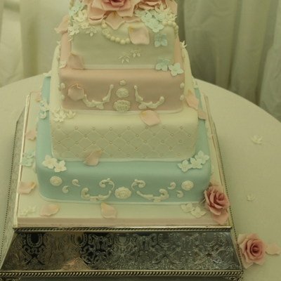 004 683X1024 6 004 683X1024 6