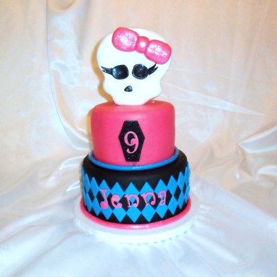 Happy Birthday Jenna Happy Birthday Jenna