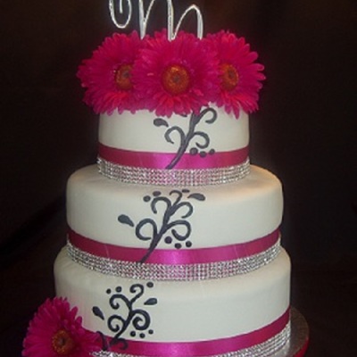 M Wedding M Wedding