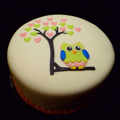 Mff Covered 10 Round Decorations Were Hand Cut From Mffgumpaste This Was Made As A Member Of Birthday Cakes 4 Free Mn For A Monthly Bi Mff Covered 10 Round Decorations Were Hand Cut From Mffgumpaste This Was Made As A Member Of Birthday Cakes 4 Free Mn For A Monthly Bi