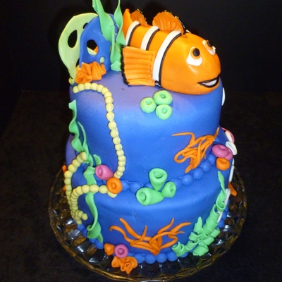 Nemo Nemo