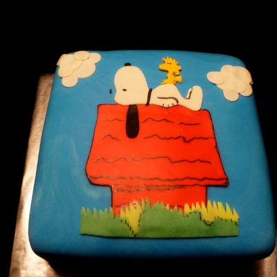 Mff Covered 8 Square Decorations Were Hand Cut From Mffgumpaste This Was Made As A Member Of Birthday Cakes 4 Free Mn For A Monthly Bi Mff Covered 8 Square Decorations Were Hand Cut From Mffgumpaste This Was Made As A Member Of Birthday Cakes 4 Free Mn For A Monthly Bi