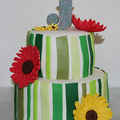 Guess The Theme Cake Guess The Theme Cake