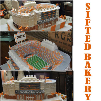 If You Live In Tennessee You Love The Vols This Is One Of Two On The Books In The Next Several Months I Have Learned A Lot Of Lessons Wi If You Live In Tennessee You Love The Vols This Is One Of Two On The Books In The Next Several Months I Have Learned A Lot Of Lessons Wi