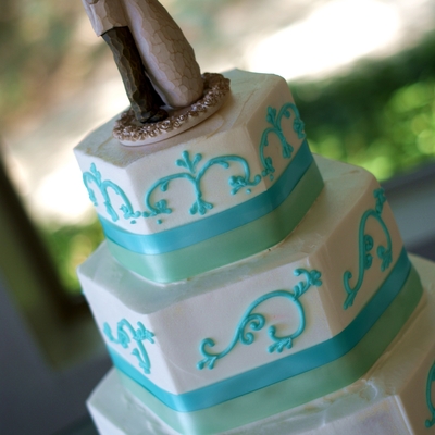 Tiffany Blue And Sea Foam Green Tiffany Blue And Sea Foam Green