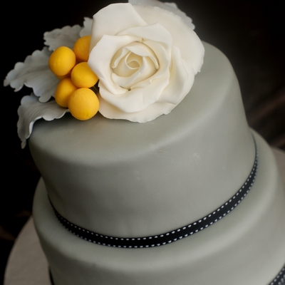 Engagement Shower Engagement Shower