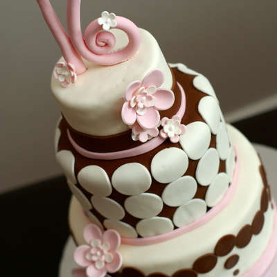 16Th Birthday 16Th Birthday