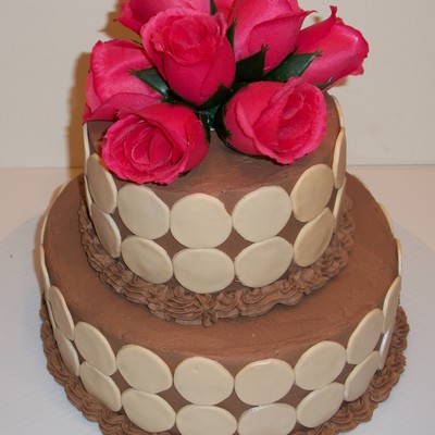 Bridal Shower Bridal Shower