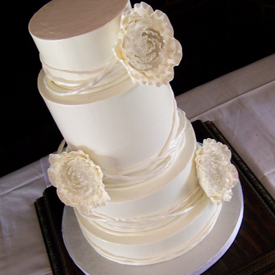 Vines And Flowers Wedding Vines And Flowers Wedding