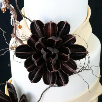 Rustic Wedding Rustic Wedding