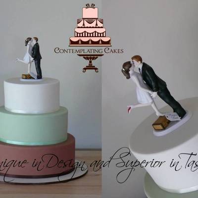 This Was One Of This Weekends Wedding Cakes Delivered To The Denman In Thredbo Nsw Australia I Will Update Images Of This Cake When I Can This Was One Of This Weekends Wedding Cakes Delivered To The Denman In Thredbo Nsw Australia I Will Update Images Of This Cake When I Can