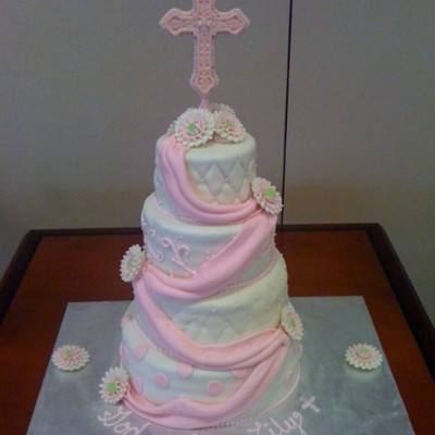 Lily's Cake Lily's Cake