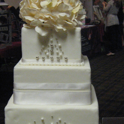 Winter Theme Winter Theme