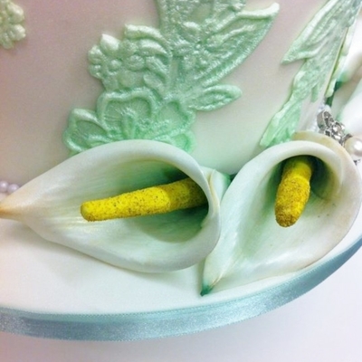 Lilys And Lace Lilys And Lace