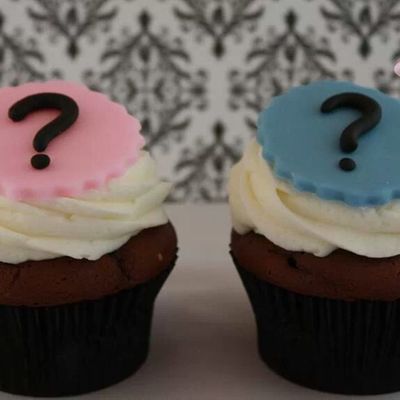 Take A Bite :) Take A Bite :)