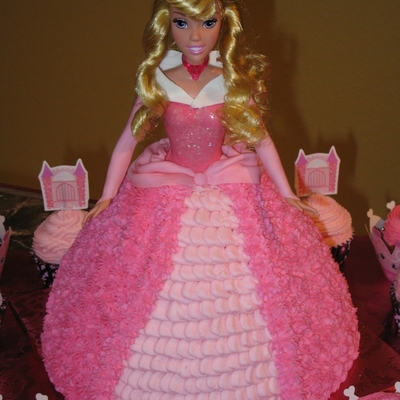 Sleeping Beauty Sleeping Beauty